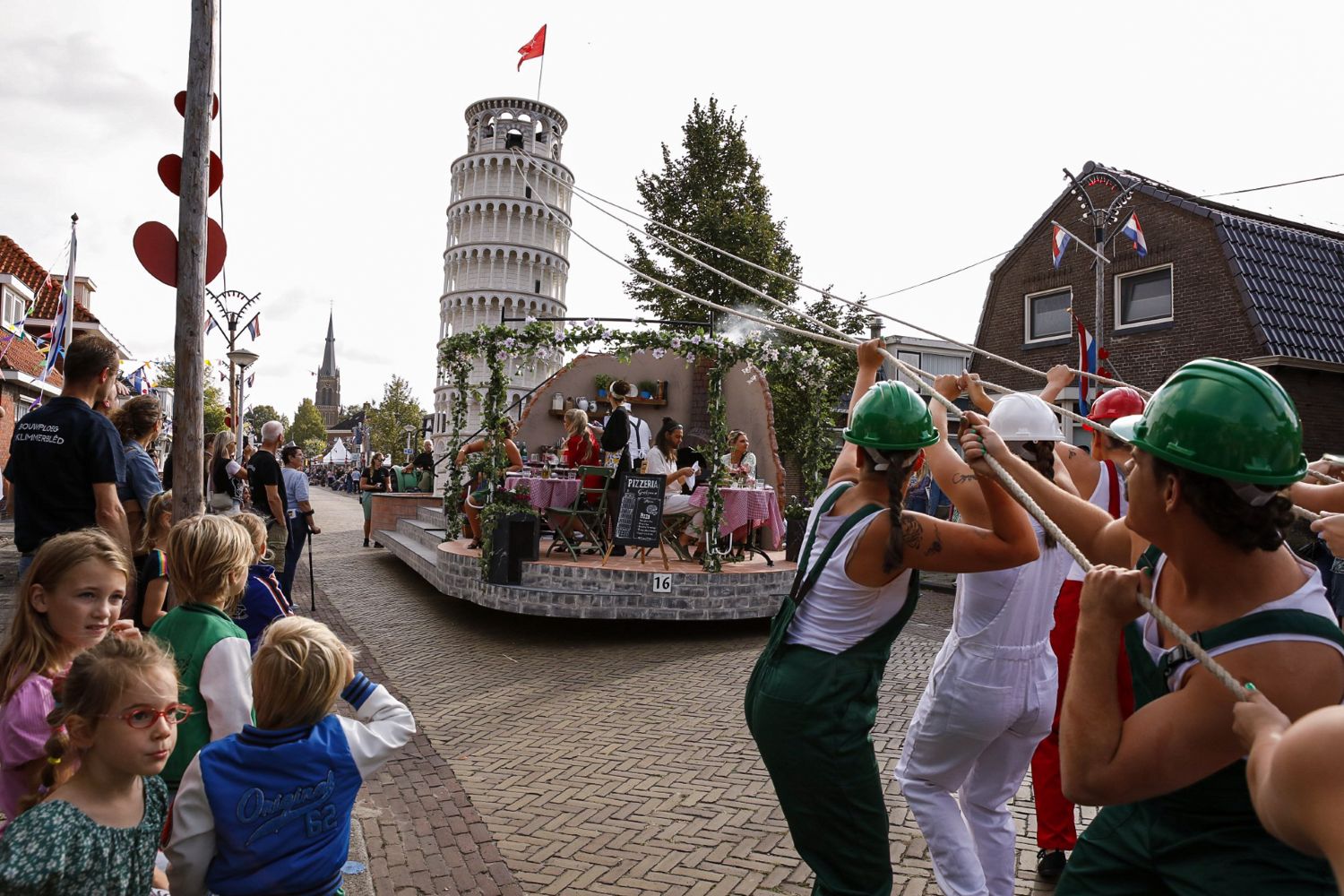 250904 SIntNyk optocht ochtenddeel2 126 c SprekendCleo.JPG (  1500)